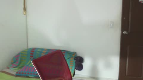 Andrew Oconnor online show from 12-23-24, 12:35