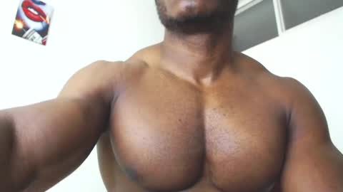 Andrew Oconnor online show from 12-30-24, 01:26