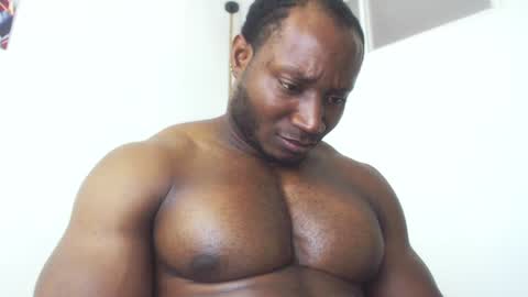 Andrew Oconnor online show from 01-03-25, 07:39