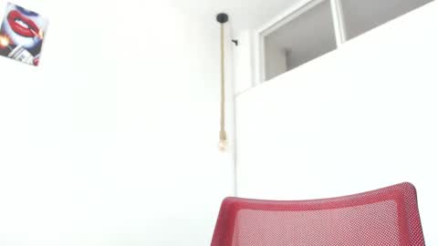 Andrew Oconnor online show from 01-06-25, 12:24