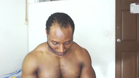 Andrew Oconnor online show from 01-09-25, 10:31