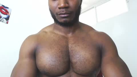 Andrew Oconnor online show from 01-16-25, 12:31