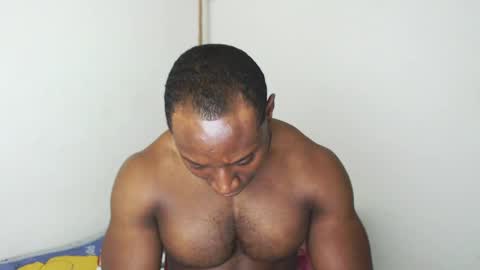 Andrew Oconnor online show from 01-22-25, 11:45