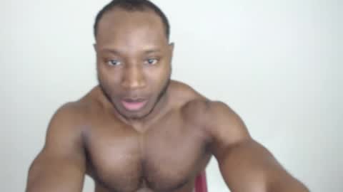 Andrew Oconnor online show from 01-28-25, 02:42