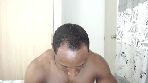 Andrew Oconnor online show from 02-09-25, 06:37