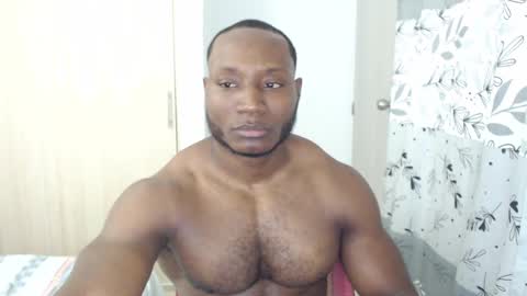 Andrew Oconnor online show from 02-22-25, 06:52