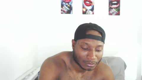 Andrew Oconnor online show from 11-26-25, 12:17