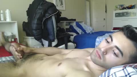 Andrew online show from 12-03-24, 08:06