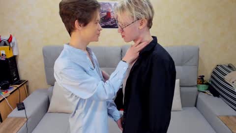 Andrew online show from 12-01-24, 08:31