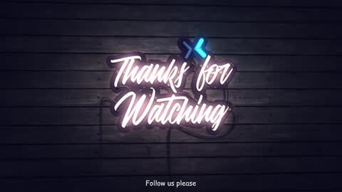 Andrew online show from 12-09-24, 11:58