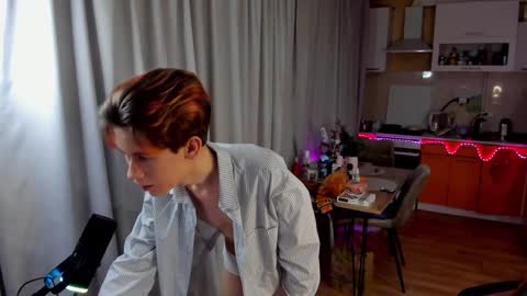 Andrew online show from 01-29-25, 06:50