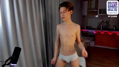 Andrew online show from 02-15-25, 06:23