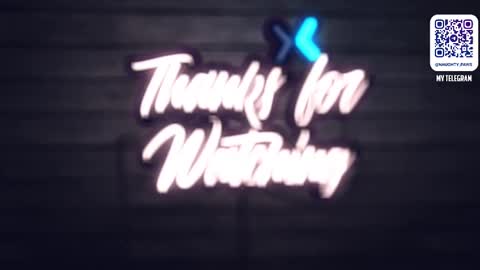 Andrew online show from 02-27-25, 10:31