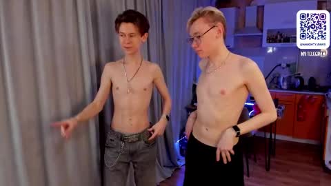 Andrew online show from 03-12-25, 07:17