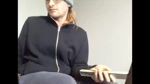 andrewwhitby online show from 12-15-25, 11:25