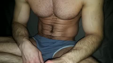 andreyhunk online show from 03-12-25, 04:46