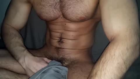 andreyhunk online show from 11-01-25, 10:06