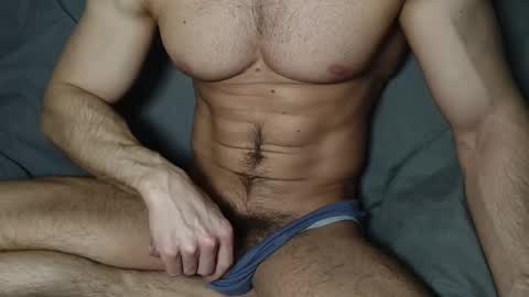 andreyhunk online show from 03-06-26, 10:45
