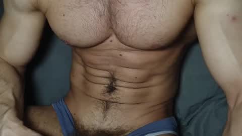 andreyhunk online show from 03-11-26, 10:32