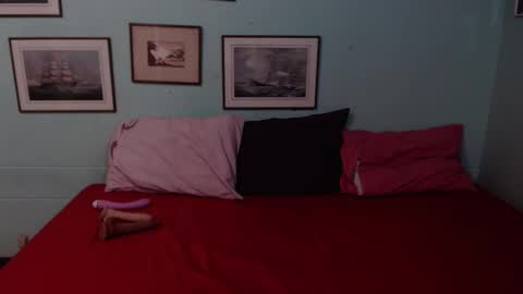 Snapshot of andreynajimenez chatting on 09-19-25, 11:11 Andreyna online show from 09-19-25, 11:11