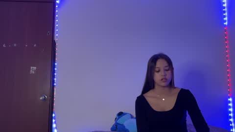 Andresuki online show from 11-05-25, 12:10