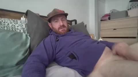 Snapshot of andrich444 chatting on 12-05-24, 06:11 Sexy Newbie Couple online show from 12-05-24, 06:11