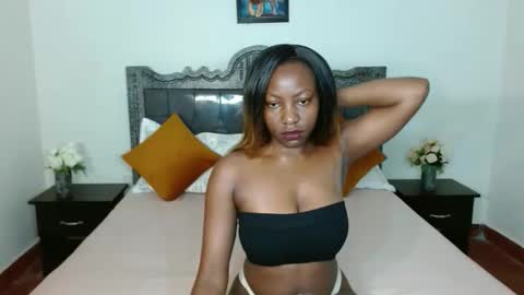 Anna online show from 10-15-25, 05:51