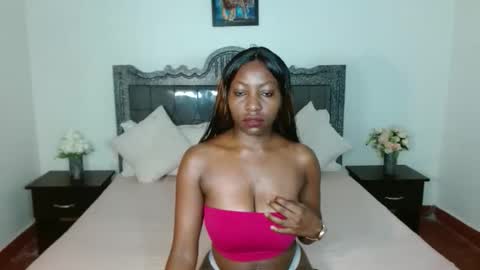 Anna online show from 10-25-25, 05:48