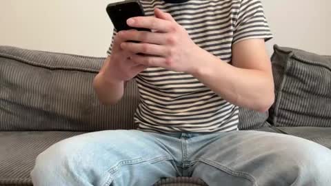 andrii3000 online show from 03-21-26, 12:21