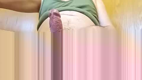 andris40 online show from 12-01-25, 10:20