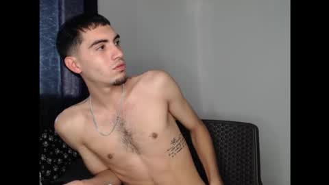 Snapshot of andriuhot066 chatting on 12-19-24, 11:39 andriuhot066 online show from 12-19-24, 11:39