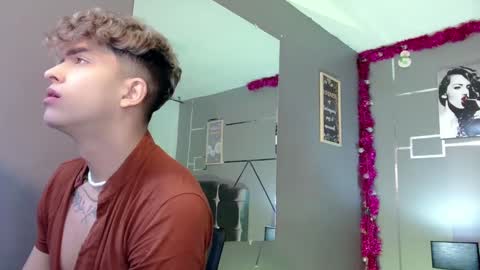      online show from 12-05-24, 04:55