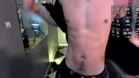      online show from 12-09-24, 06:14