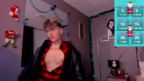      online show from 12-15-24, 11:34