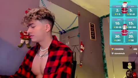      online show from 12-15-24, 02:37