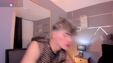      online show from 01-16-25, 11:58