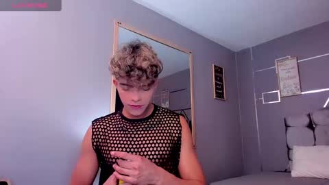      online show from 01-18-25, 12:47