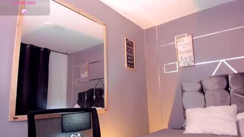      online show from 01-19-25, 12:50