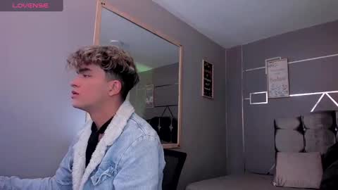      online show from 01-27-25, 12:58