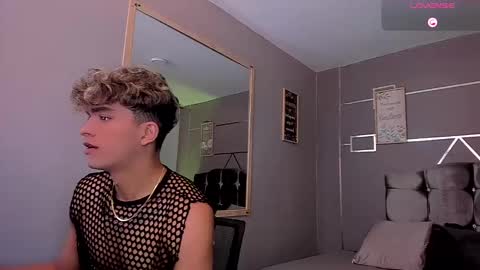      online show from 01-29-25, 01:07