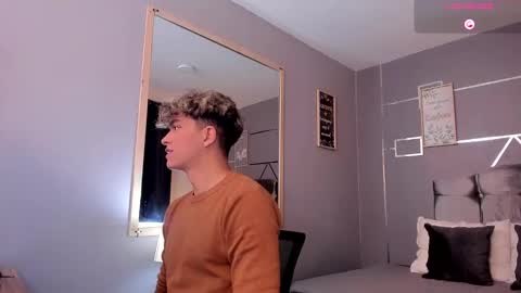      online show from 01-30-25, 01:10