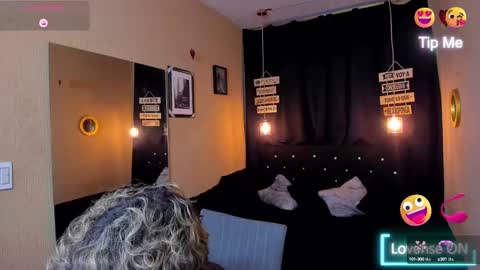      online show from 02-26-25, 05:07