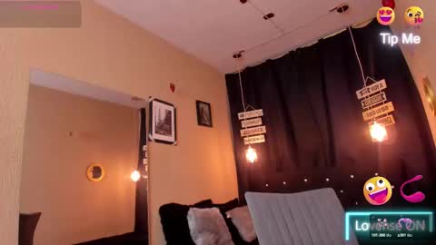      online show from 02-28-25, 07:25