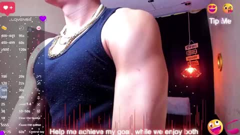      online show from 09-29-25, 09:30