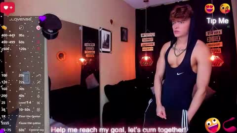      online show from 11-20-25, 06:07