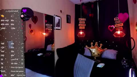      online show from 02-25-26, 12:31