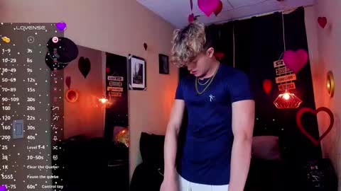      online show from 02-25-26, 06:50