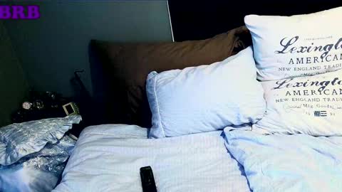 andrjoer online show from 02-09-25, 02:06