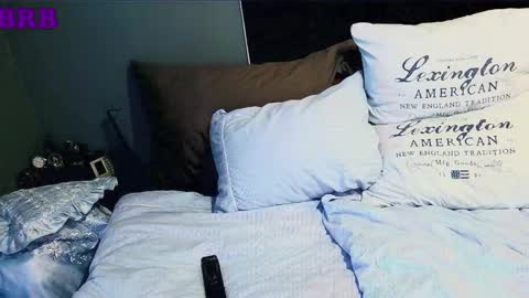 andrjoer online show from 09-28-25, 10:59