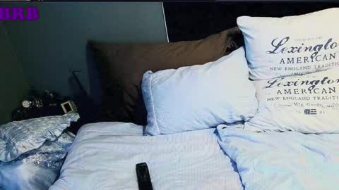 andrjoer online show from 01-16-26, 08:29